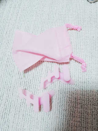 논지님이 올린 리뷰 사진 1