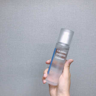 아라쭈님이 올린 리뷰 사진 1