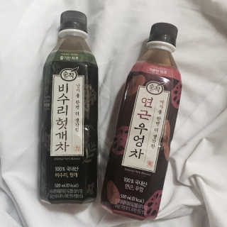 현지짱짱짱님이 올린 리뷰 사진 1