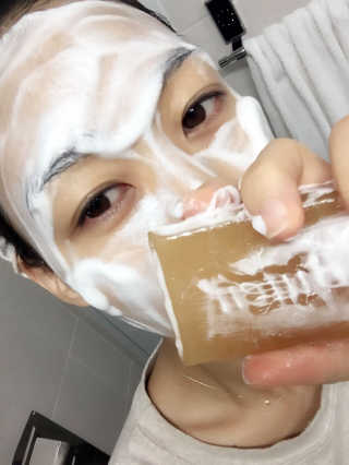 LeeYoungeun님이 올린 리뷰 사진 2