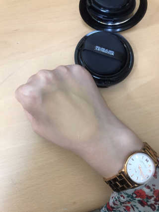구름이엄마님이 올린 리뷰 사진 2