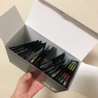 쑝쑝님이 올린 리뷰 사진 3