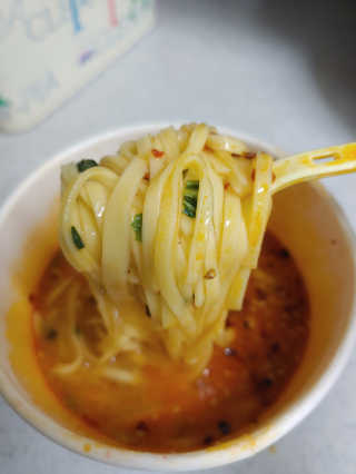 황기린님이 올린 리뷰 사진 2