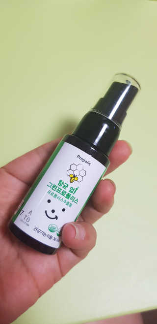 반드시된다님이 올린 리뷰 사진 2