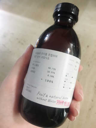 EunsunKim님이 올린 리뷰 사진 1
