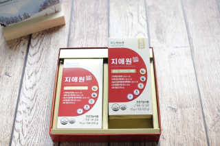 lovedbonnie님이 올린 리뷰 사진 4