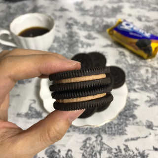 쏨이님이 올린 리뷰 사진 2
