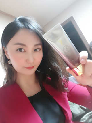 김수련님이 올린 리뷰 사진 4