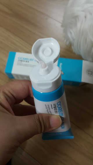 쭈리미~~님이 올린 리뷰 사진 3