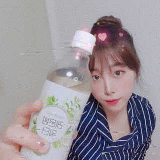 조아님이 올린 리뷰 사진 2