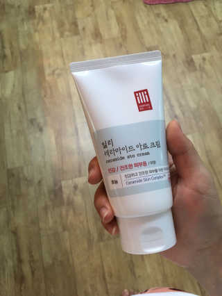 라희가족님이 올린 리뷰 사진 1