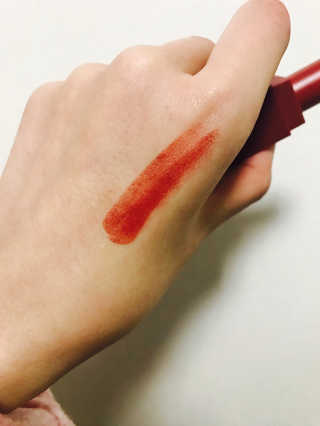 나무늘보뚱스님이 올린 리뷰 사진 2