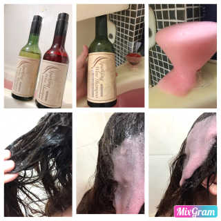 하린님이 올린 리뷰 사진 1