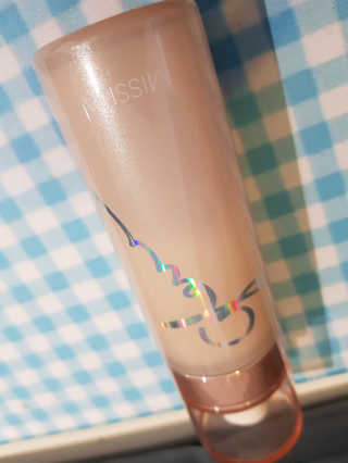 유앤미님이 올린 리뷰 사진 2