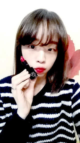 유다혜님이 올린 리뷰 사진 1