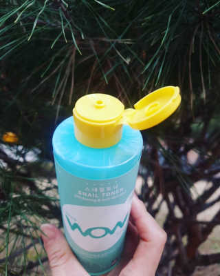 미칠미칠님이 올린 리뷰 사진 2