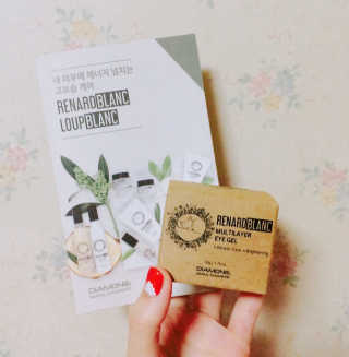 yejjuuu님이 올린 리뷰 사진 1