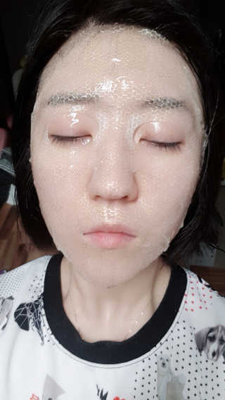 D.tori님이 올린 리뷰 사진 1