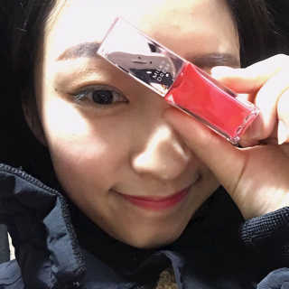 인주송님이 올린 리뷰 사진 1