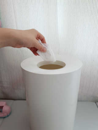 비비안언니님이 올린 리뷰 사진 2