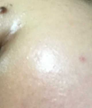 pb님이 올린 리뷰 사진 3