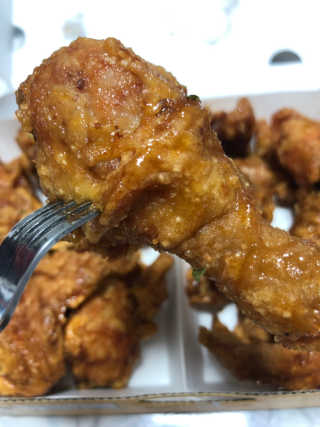 태풍님님이 올린 리뷰 사진 3