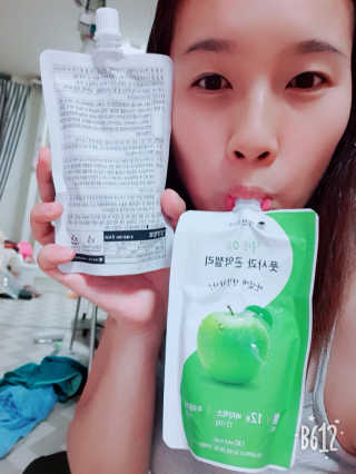 두아들마미님이 올린 리뷰 사진 4
