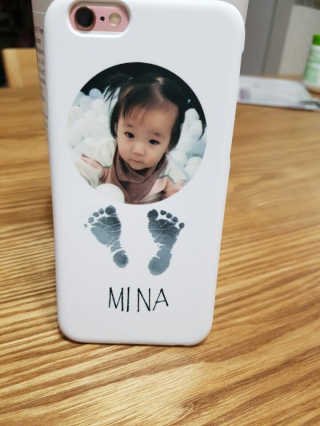 이진경님이 올린 리뷰 사진 1