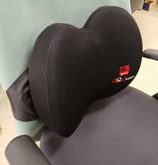 mizong님이 올린 리뷰 사진 2