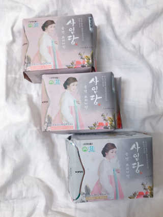 쿄쿄쿄님이 올린 리뷰 사진 4