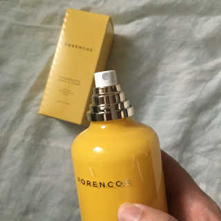 강철님이 올린 리뷰 사진 2