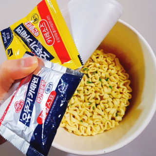 핑쿠돼지도도님이 올린 리뷰 사진 4