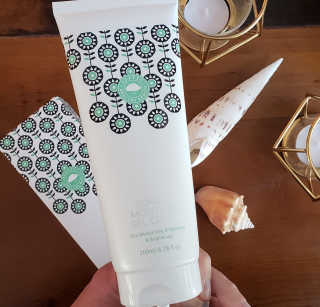 www.BoredMom.com님이 올린 리뷰 사진 1