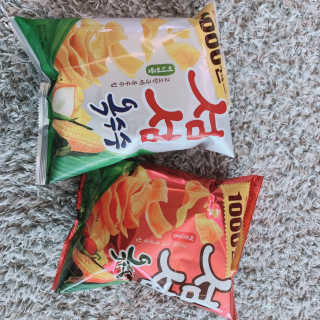 루야야아❤️님이 올린 리뷰 사진 2