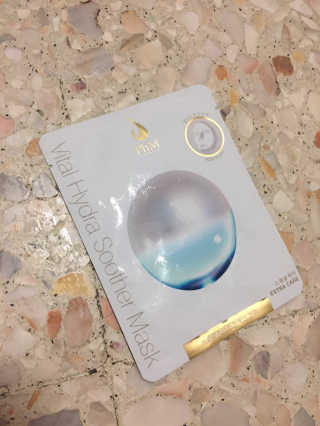 hui님이 올린 리뷰 사진 2