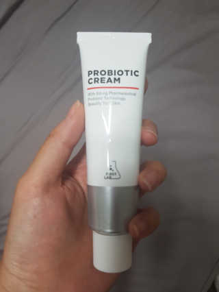 세훈찡님이 올린 리뷰 사진 1