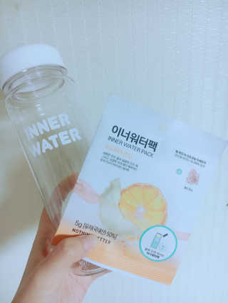 은세님이 올린 리뷰 사진 1