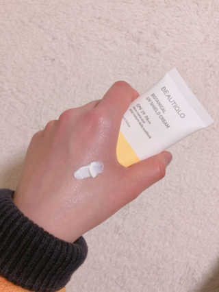 나예린님이 올린 리뷰 사진 2