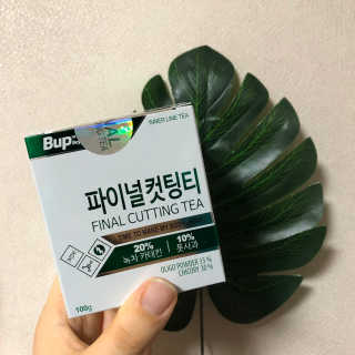 로더님이 올린 리뷰 사진 1