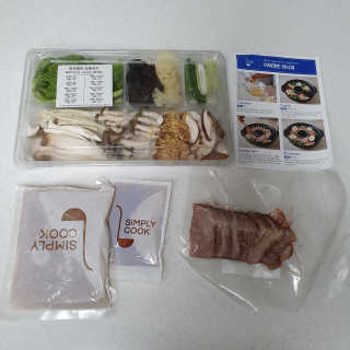 오늘도맑음님이 올린 리뷰 사진 3