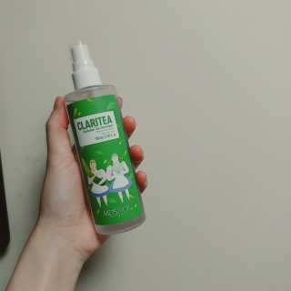 단비님이 올린 리뷰 사진 1