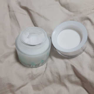 김도영님이 올린 리뷰 사진 3