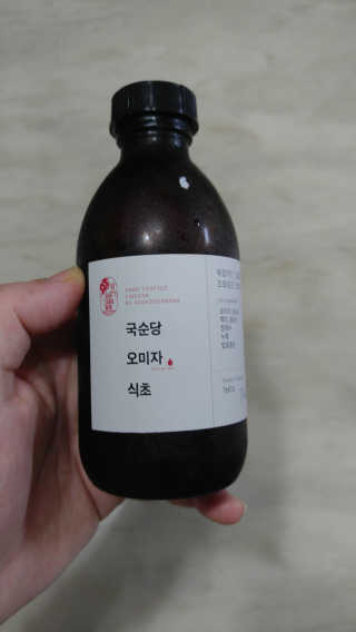 minipooh님이 올린 리뷰 사진 1