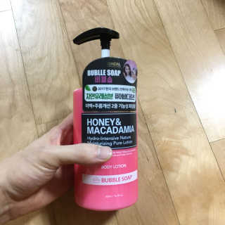 스윽님이 올린 리뷰 사진 1