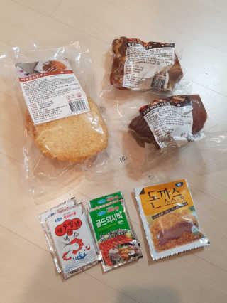 NeoKim님이 올린 리뷰 사진 1