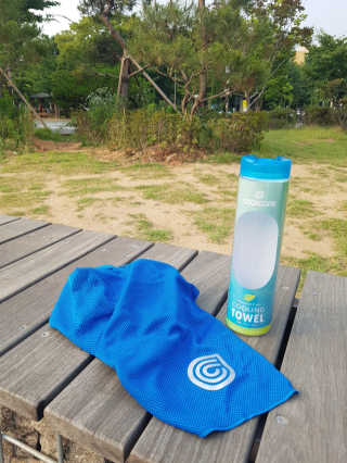 백설공주님이 올린 리뷰 사진 4
