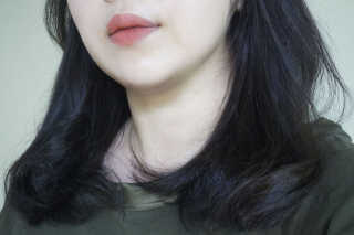 lovelyssing님이 올린 리뷰 사진 1
