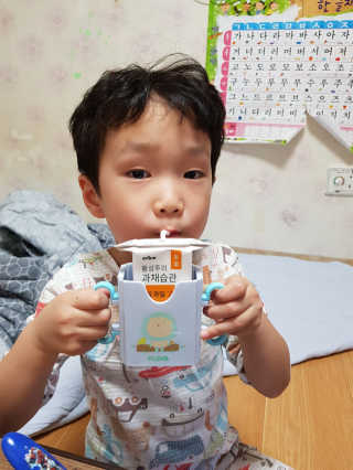 기현아라맘님이 올린 리뷰 사진 4