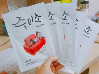 adewtf7님이 올린 리뷰 사진 1