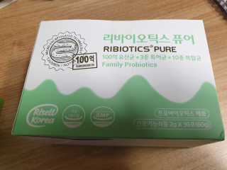 도도님이 올린 리뷰 사진 1